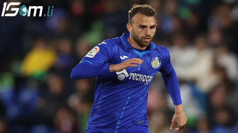 phong do gan day cua getafe vs racing santander