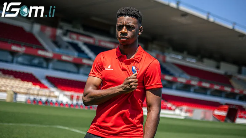 phong do gan day cua gil vicente vs rio ave