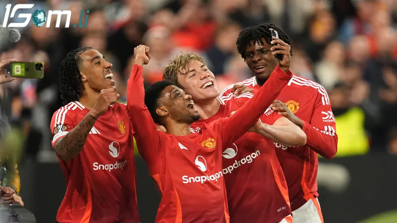 phong do gan day cua hull city vs manchester united
