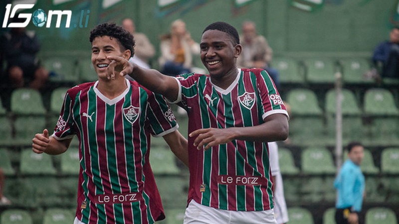 phong do gan day cua ind rivadavia vs fluminense