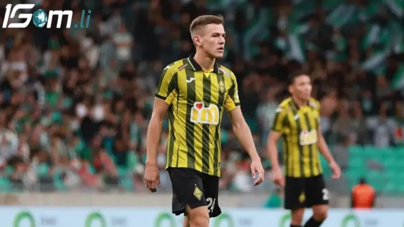 phong do gan day cua kairat almaty vs levski sofia