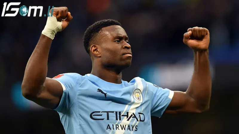 phong do gan day cua manchester city vs bournemouth