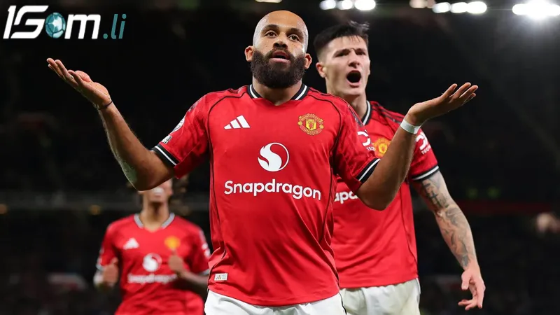 phong do gan day cua manchester utd vs ipswich