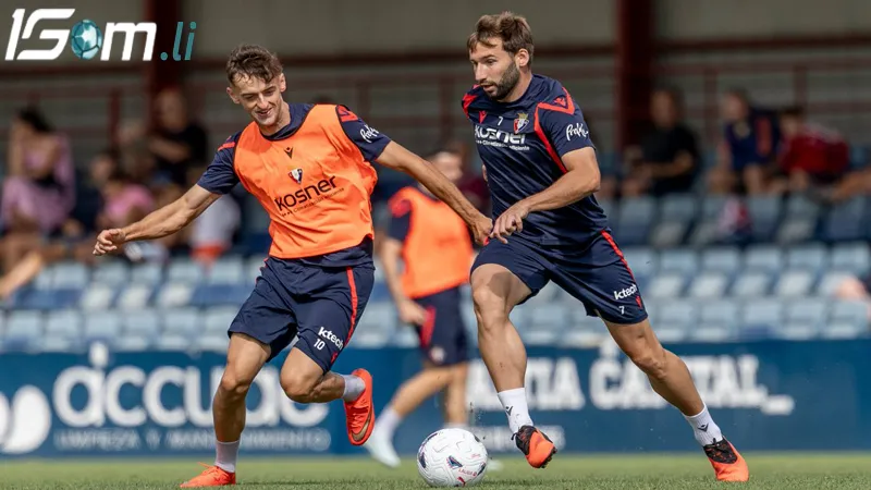 phong do gan day cua osasuna vs levante