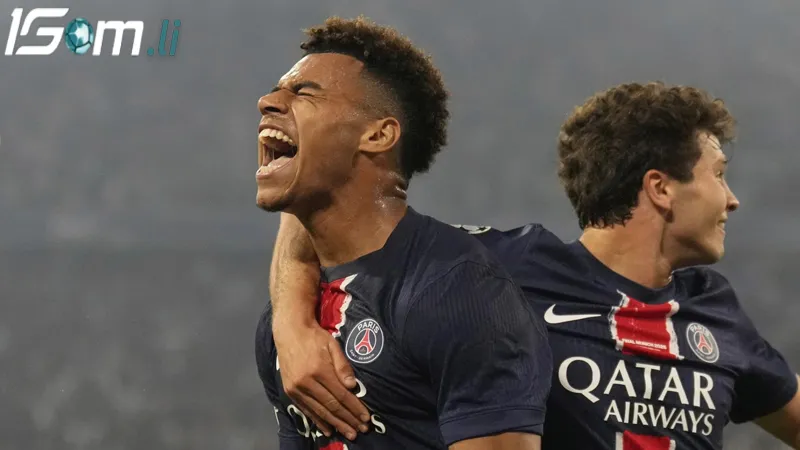 phong do gan day cua paris saint germain vs aston villa