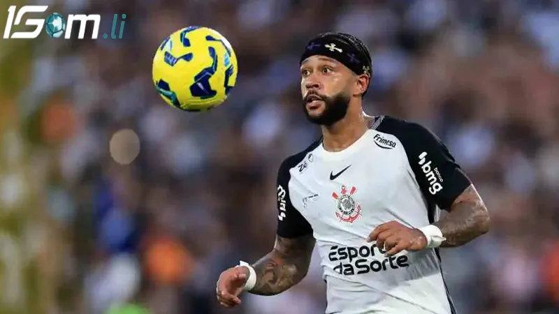phong do gan day cua rosario central vs corinthians