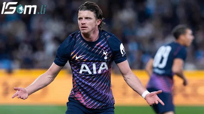 phong do gan day cua tottenham vs charlton