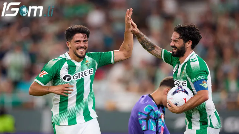 phong do gan day cua valencia vs real betis