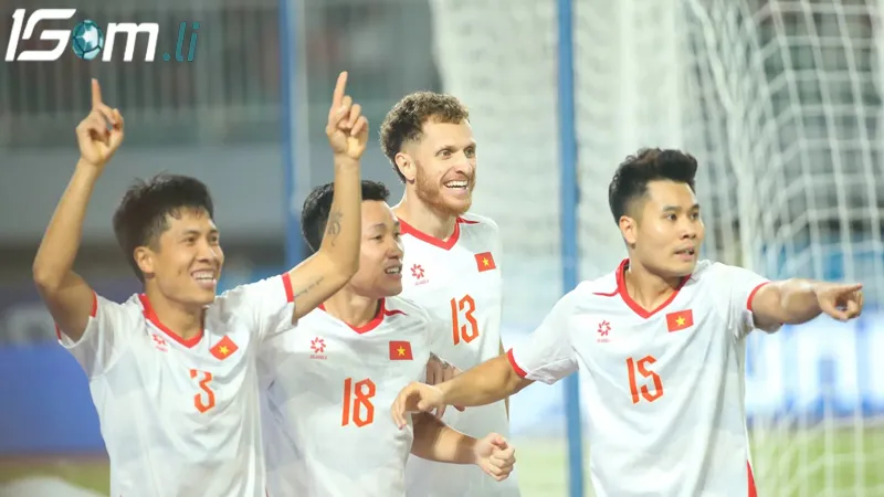 phong do gan day cua viet nam vs campuchia