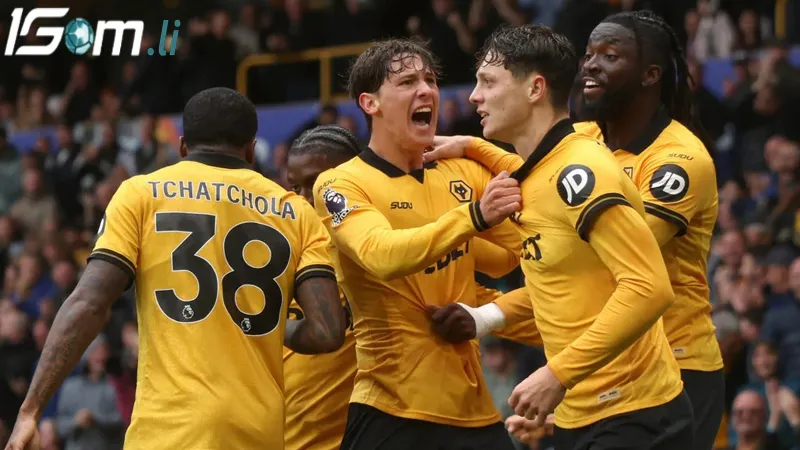 phong do gan day cua wolves vs blackburn
