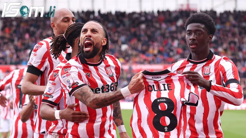 phong do gan day nhat cua stoke city vs hull city