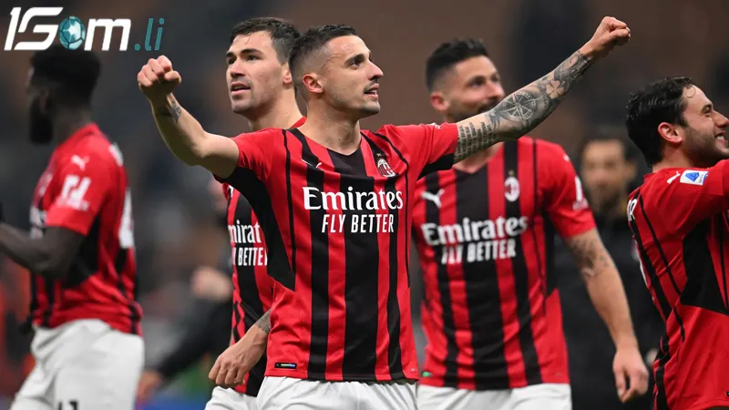 phong do gan day cua ac milan vs lecce