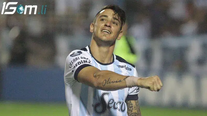 phong do gan day cua aldosivi vs atletico tucuman