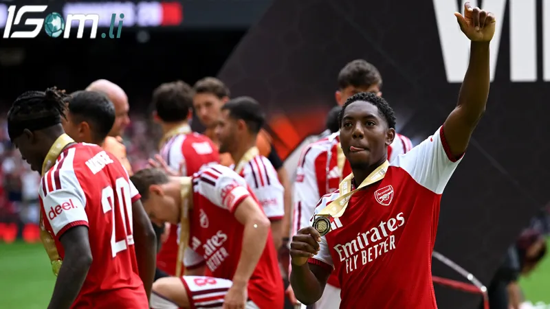 phong do gan day cua arsenal vs chelsea