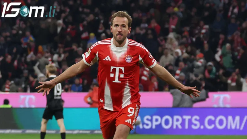 phong do gan day cua bayern munchen vs bodo glimt