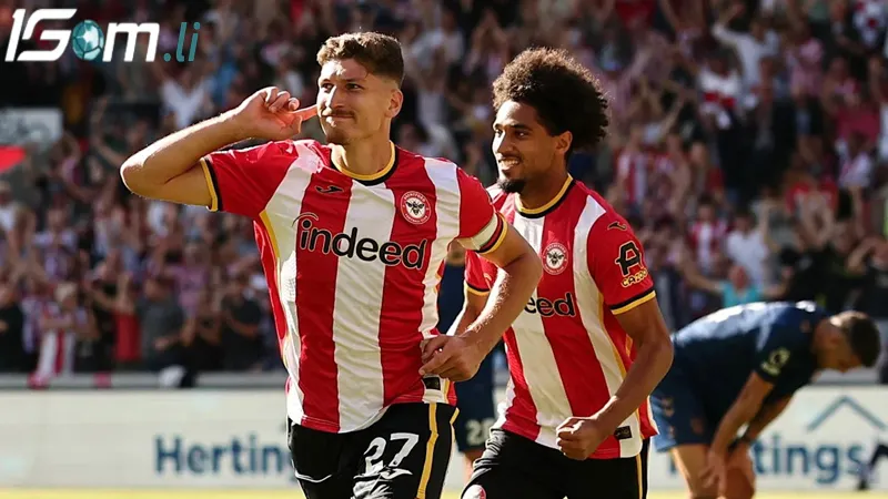 phong do gan day cua brentford vs chelsea