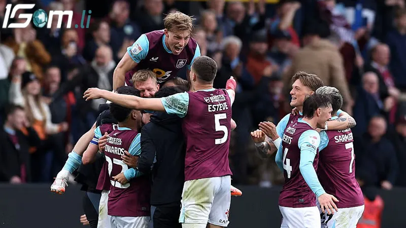 phong do gan day cua burnley vs middlesbrough