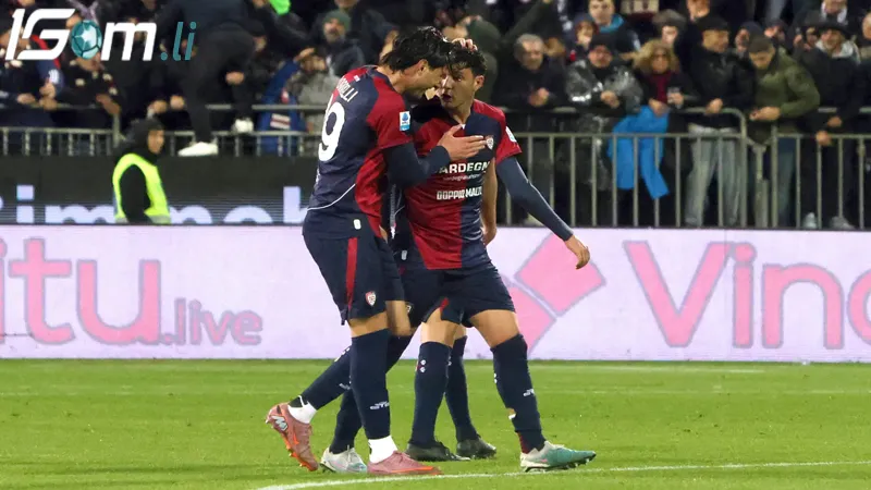 phong do gan day cua cagliari vs lecce