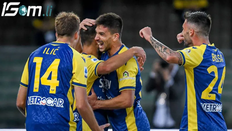 phong do gan day cua cagliari vs verona