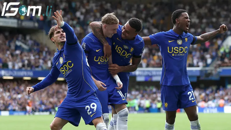 phong do gan day cua chelsea vs hull city