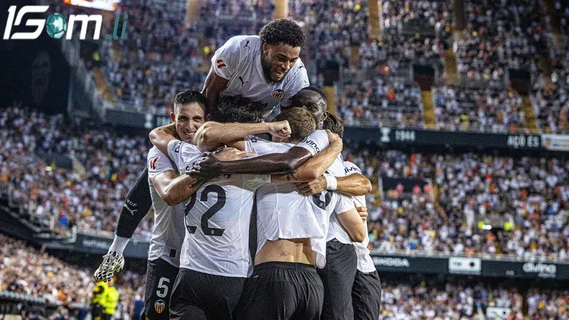phong do gan day cua deportivo alaves vs valencia