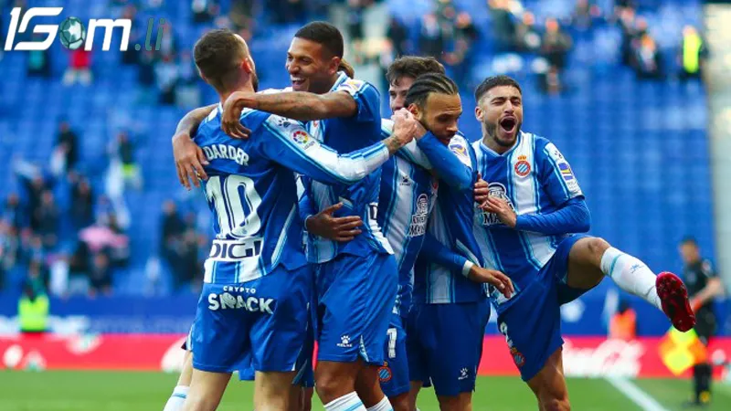 phong do gan day cua espanyol vs elche