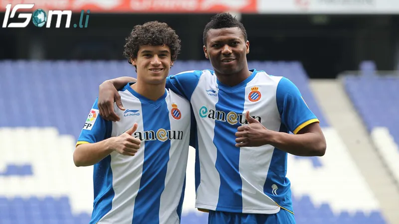 phong do gan day cua espanyol vs sevilla