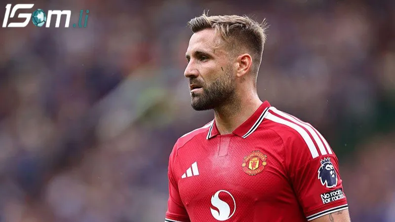 phong do gan day cua everton vs manchester united