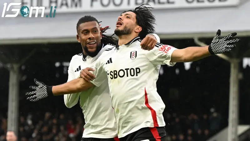 phong do gan day cua fulham vs crystal palace