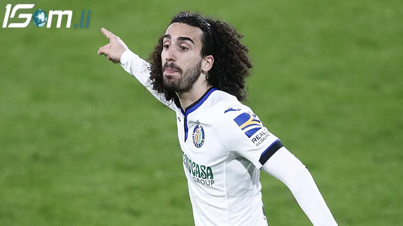 phong do gan day cua getafe vs celta vigo 11zon