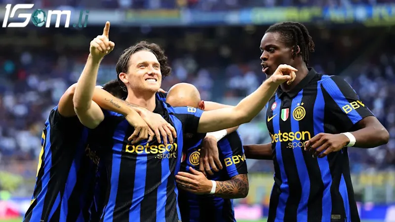 phong do gan day cua inter milan vs udinese