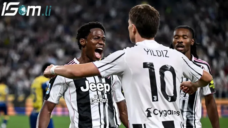 phong do gan day cua juventus vs ac milan