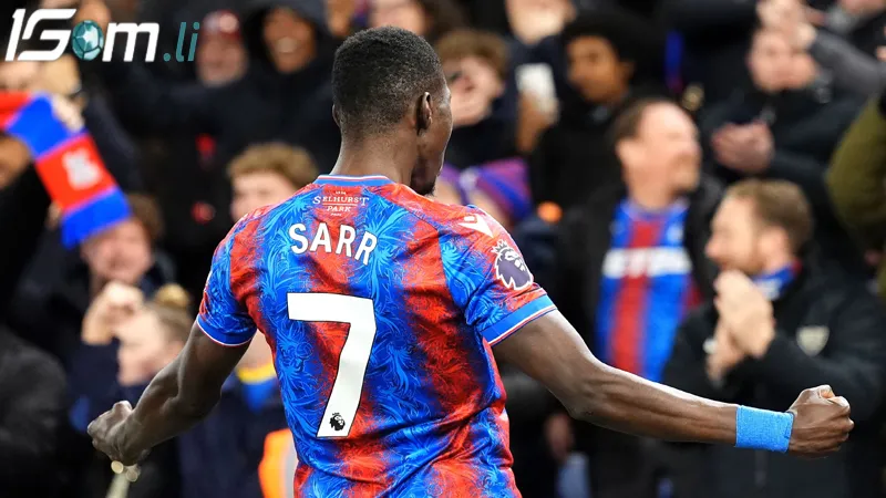 phong do gan day cua leeds vs crystal palace
