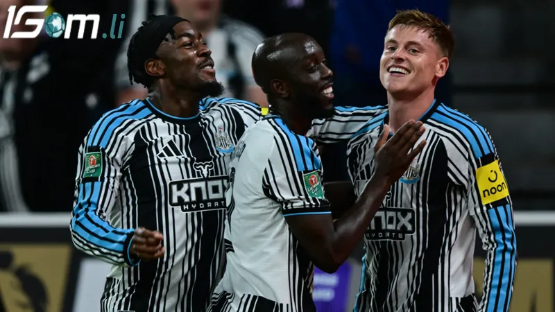 phong do gan day cua leeds vs newcastle