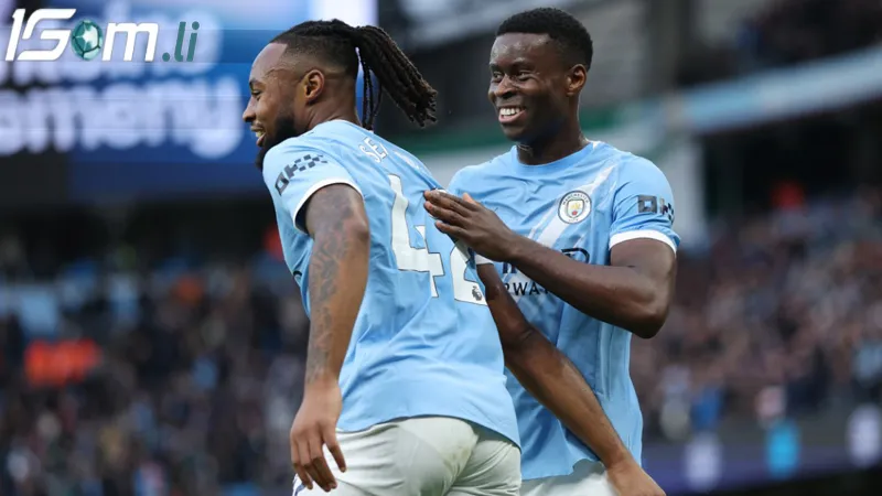phong do gan day cua manchester city vs coventry city