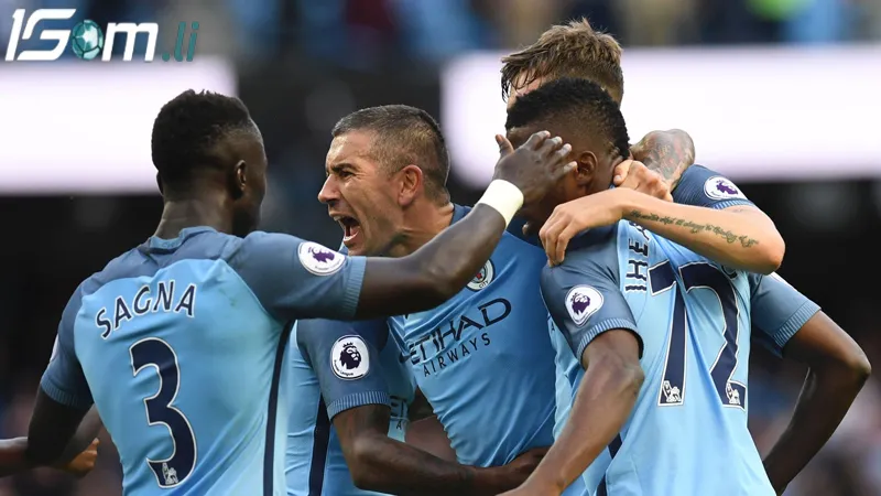 phong do gan day cua manchester city vs norwich