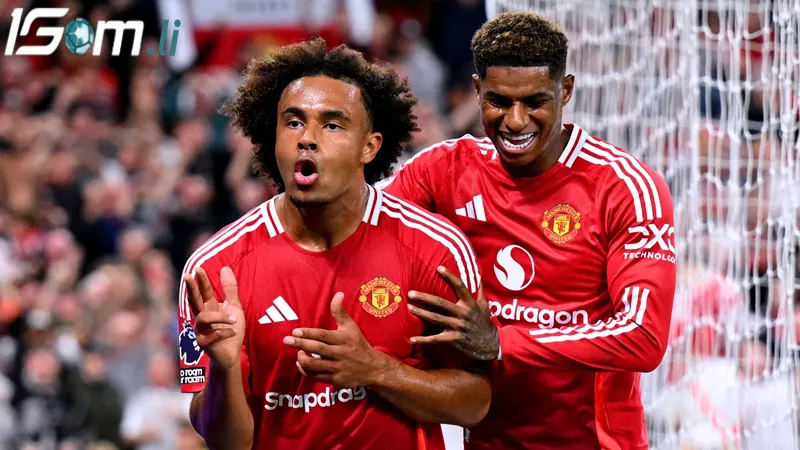 phong do gan day cua manchester united vs sabah baku