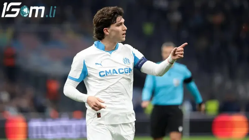 phong do gan day cua marseille vs psg