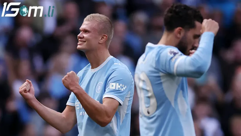 phong do gan day cua porto vs manchester city