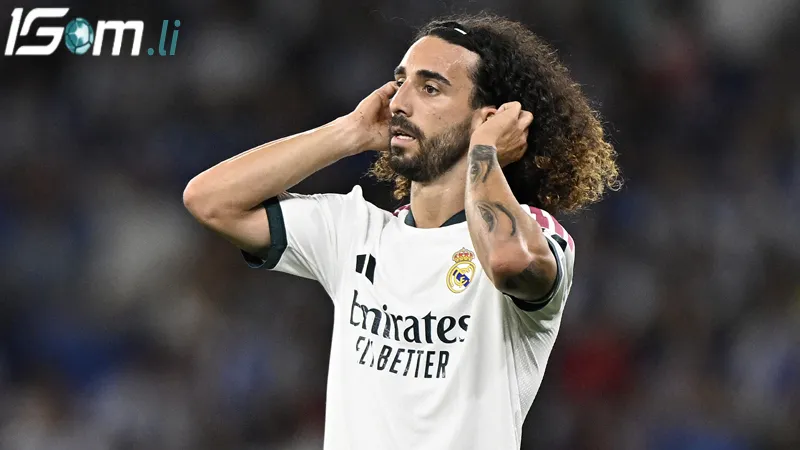 phong do gan day cua real madrid vs inter milan