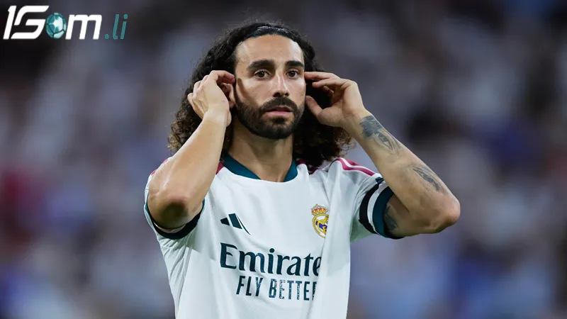phong do gan day cua real madrid vs rayo vallecano