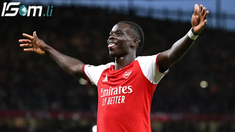 phong do gan day cua sunderland vs arsenal