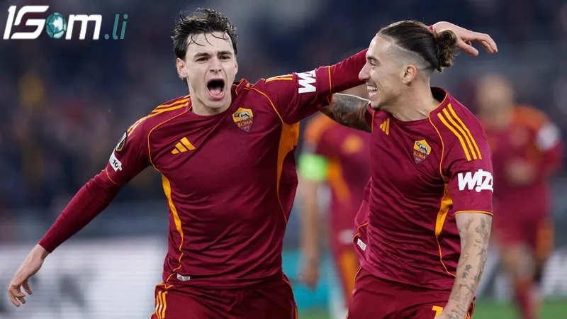 phong do gan day cua torino vs as roma