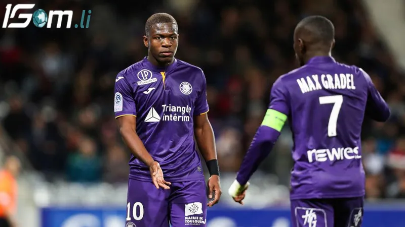 phong do gan day cua toulouse vs lille
