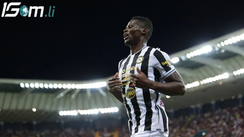 phong do gan day cua udinese vs lazio