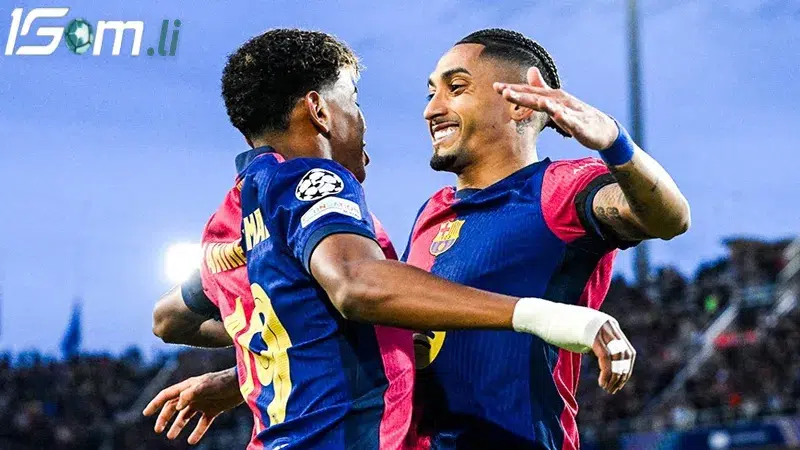 phong do gan day cua valencia vs barcelona