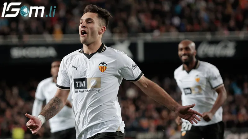 phong do gan day cua valencia vs real sociedad