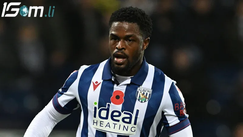 phong do gan day cua west brom vs charlton